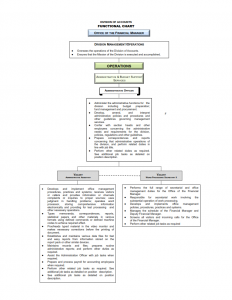2016 DEC 16 - ACCTG - FY17 FUNC Charts_011