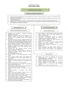 2016 DEC 16 - ACCTG - FY17 FUNC Charts_007