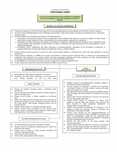 2016 DEC 16 - ACCTG - FY17 FUNC Charts_008