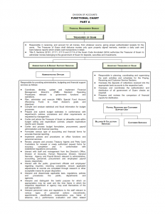 2016 DEC 16 - ACCTG - FY17 FUNC Charts_010