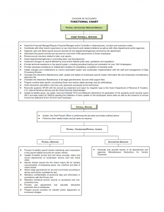 2016 DEC 16 - ACCTG - FY17 FUNC Charts_011